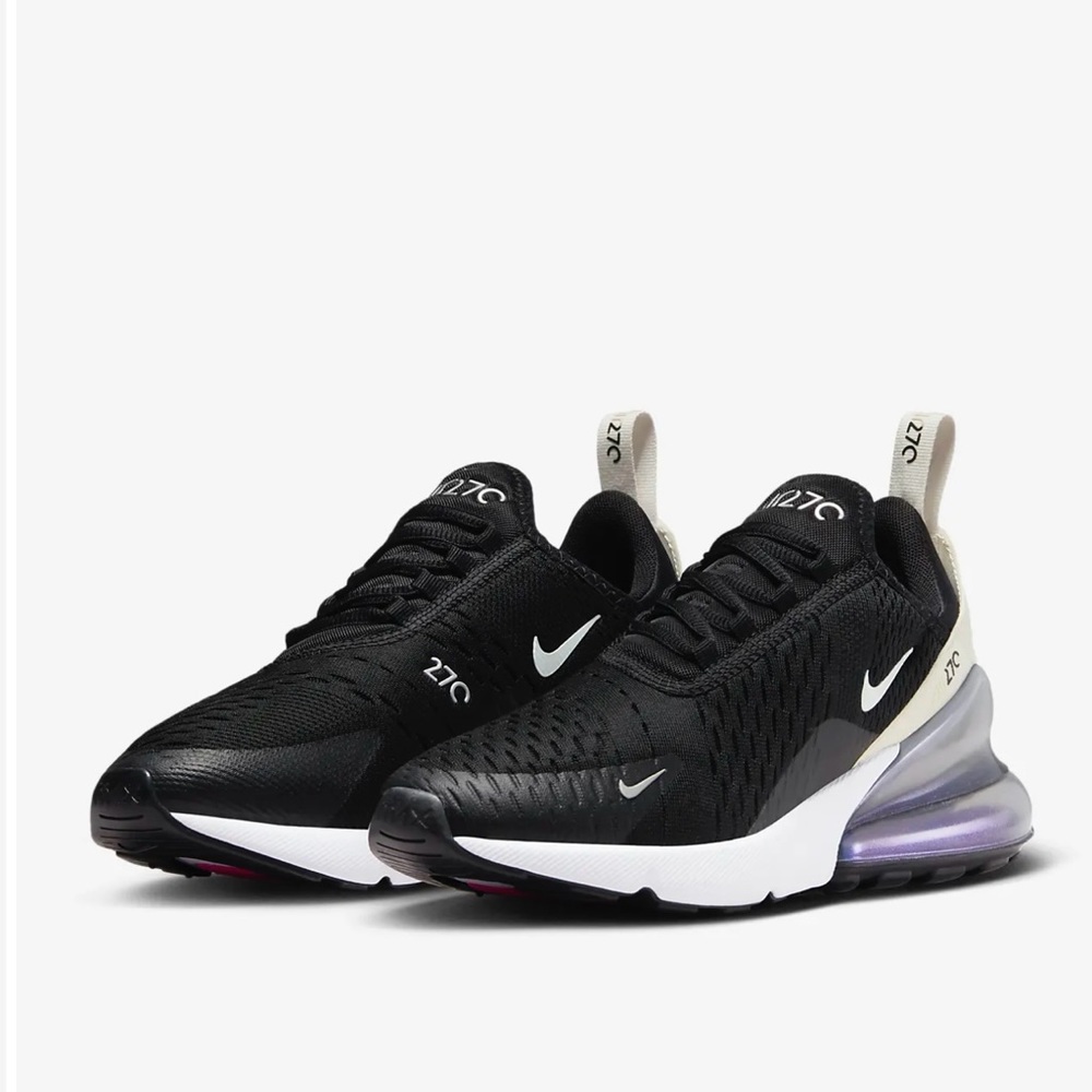 Brand New Authentic Nike Air Max 270